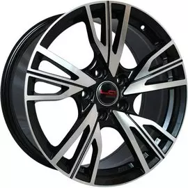 диск legeartis concept-b510 8 x 18 (модель 9139819)