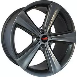 Диск LegeArtis concept-b514 11.5 x 21 (модель 9139830)