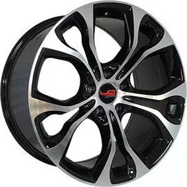 Диск LegeArtis Concept-B515 11 x 20 (модель 9139832)