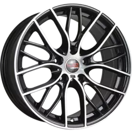 Диск LegeArtis Concept-B518 8 x 17 (модель 9139840)