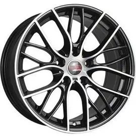 Диск LegeArtis Concept-B518 8 x 18 (модель 9139843)