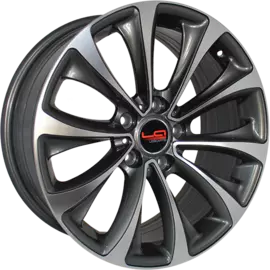 Диск LegeArtis Concept-B519 8 x 18 (модель 9172906)