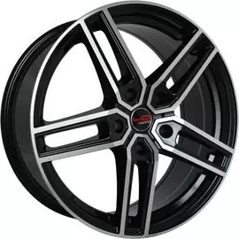 Диск LegeArtis Concept-B521 8 x 18 (модель 9163695)