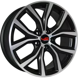 Диск LegeArtis Concept-B530 7.5 x 17 (модель 9265082)