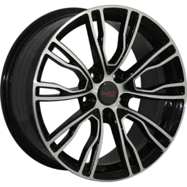 Диск LegeArtis Concept-B533 10.5 x 22 (модель 9292601)