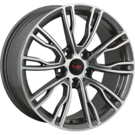 Диск LegeArtis Concept-B533 8 x 18 (модель 9291057)