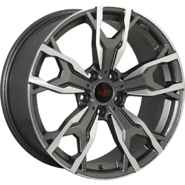 Диск LegeArtis Concept-B534 8 x 18 (модель 9291059)