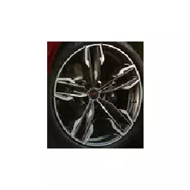 Диск LegeArtis Concept-B535 8 x 18 (модель 9279260)