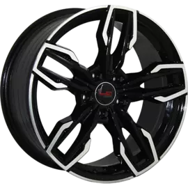 Диск LegeArtis Concept-B535 8 x 18 (модель 9291062)