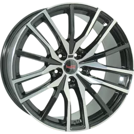 Диск LegeArtis Concept-B536 10.5 x 21 (модель 9292627)