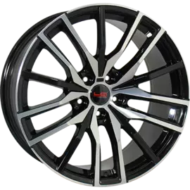 Диск LegeArtis Concept-B536 10 x 21 (модель 9279441)