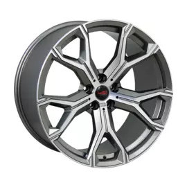 Диск LegeArtis Concept-B537 9.5 x 21 (модель 9292676)