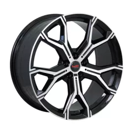 Диск LegeArtis Concept-B537 9 x 20 (модель 9292671)