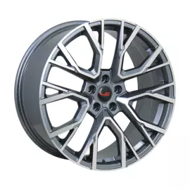 Диск LegeArtis Concept-B541 9 x 20 (модель 9308350)