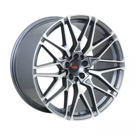 Диск LegeArtis Concept-B542 10.5 x 20 (модель 9308366)