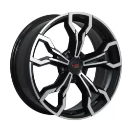 Диск LegeArtis Concept-B563 7.5 x 19 (модель 9303883)