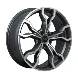 Диск LegeArtis Concept-B563 7 x 18 (модель 9303880)