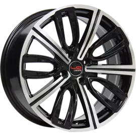 Диск LegeArtis concept-ci503 6.5 x 16 (модель 9124546)