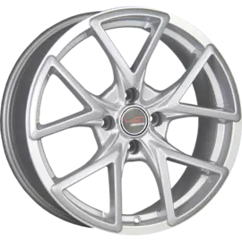 Диск LegeArtis concept-ci511 7 x 17 (модель 9133084)