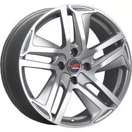 Диск LegeArtis Concept-CI546 6.5 x 16 (модель 9139909)