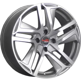 Диск LegeArtis Concept-CI546 6.5 x 16 (модель 9139911)