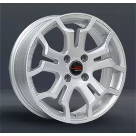 Диск LegeArtis Concept-CL501 9 x 22 (модель 9190434)