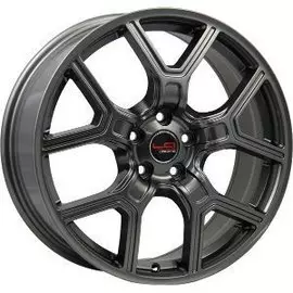 диск legeartis concept-fd506 7.5 x 18 (модель 9133102)