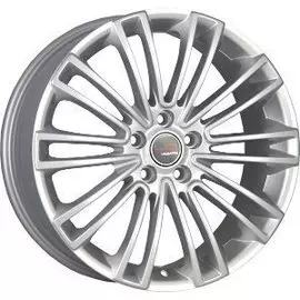 Диск LegeArtis Concept-FD518 6.5 x 16 (модель 9133111)