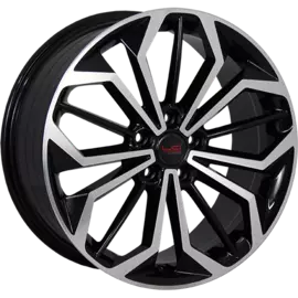 Диск LegeArtis Concept-FD525 8 x 18 (модель 9292690)