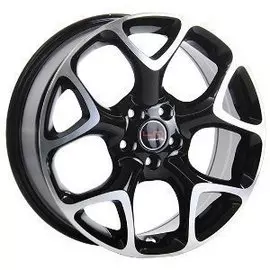 Диск LegeArtis Concept-GN504 7 x 18 (модель 9124581)