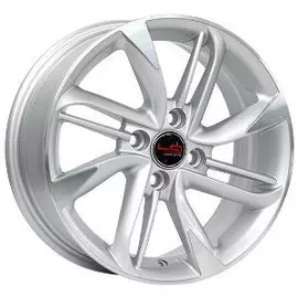 Диск LegeArtis concept-gn506 6.5 x 15 (модель 9124586)