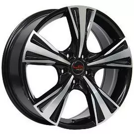 Диск LegeArtis concept-h503 7.5 x 18 (модель 9124605)