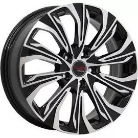 Диск LegeArtis Concept-H509 7 x 18 (модель 9133186)