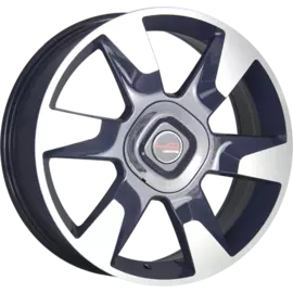 Диск LegeArtis concept-h511 6.5 x 17 (модель 9133191)