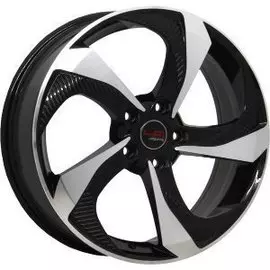 Диск LegeArtis Concept-H513 8 x 19 (модель 9133196)