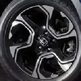 Диск LegeArtis Concept-H519 7.5 x 18 (модель 9292697)