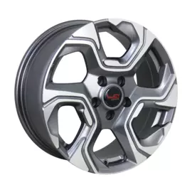 Диск LegeArtis Concept-H519 7.5 x 18 (модель 9292698)