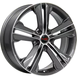 Диск LegeArtis concept-hnd506 7 x 18 (модель 9124623)