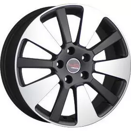 Диск LegeArtis Concept-HND518 6.5 x 16 (модель 9140012)