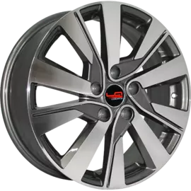 Диск LegeArtis Concept-HND526 7.5 x 19 (модель 9191726)