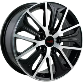 Диск LegeArtis Concept-HND528 7 x 17 (модель 9279160)