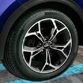 Диск LegeArtis Concept-HND532 6.5 x 16 (модель 9292739)