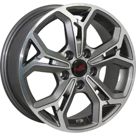 Диск LegeArtis Concept-HND532 7.5 x 18 (модель 9292754)