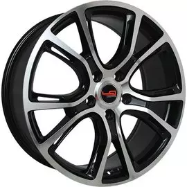 Диск LegeArtis Concept-JP501 7.5 x 18 (модель 9133277)