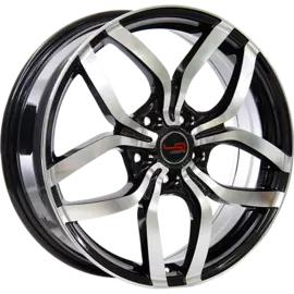 Диск LegeArtis concept-ki501 6.5 x 16 (модель 9124626)