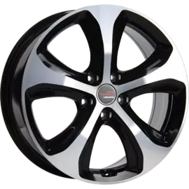 Диск LegeArtis Concept-Ki505 6.5 x 17 (модель 9124641)