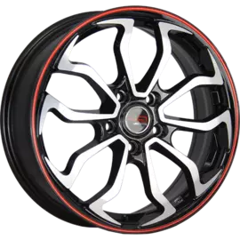 Диск LegeArtis Concept-KI511 6.5 x 16 (модель 9133295)