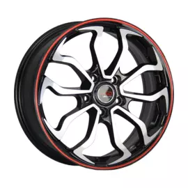 Диск LegeArtis Concept-KI511 6.5 x 16 (модель 9290899)