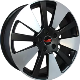 Диск LegeArtis concept-ki515 7 x 17 (модель 9140056)