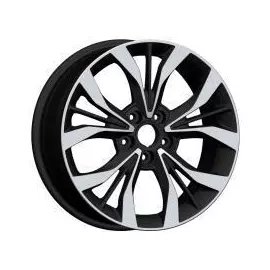 Диск LegeArtis concept-ki526 7.5 x 17 (модель 9188229)